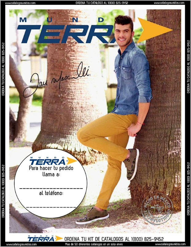 Mundo Terra - Catalogos PV 14 - Caballero_Page_100